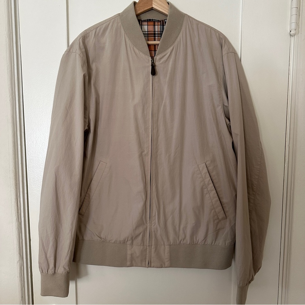 UNIQLO JACKET - Size L